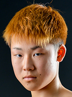 平野 隼大（ヒラノシュンタ）選手情報