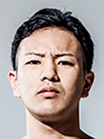 仲里 健太（ナカザトケンタ）選手情報