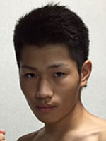 西村 慧悟（ニシムラケイゴ）選手情報
