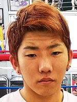 曽根 光輝（ソネミツキ）選手情報
