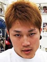 永田 哲也（ナガタテツヤ）選手情報