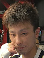 大久保 裕也（オオクボユウヤ）選手情報