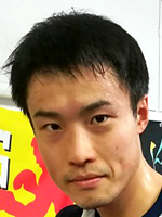 土肥 武史（ドイタケシ）選手情報