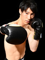 布崎 清治（ヌノザキキヨハル）選手情報