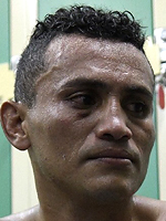 アレクサンダー メヒア（Alexander Mejia）選手情報