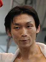 手島 慎平（テジマシンペイ）選手情報