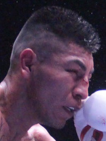 エディバルド オルテガ（Edivaldo Ortega）選手情報