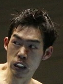 山根 駿介（ヤマネシュンスケ）選手情報