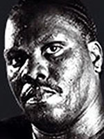 ギレルモ ジョーンズ(Guillermo Jones)選手情報