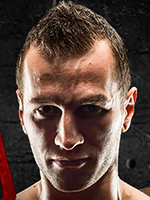 エディス タットリ（Edis Tatli）選手情報