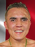 フランシスコ ロホ（Francisco Rojo）選手情報