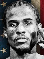 イマニュエル アレーム（Immanuwel Aleem）選手情報