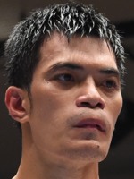 ダオ グエン アン トン（Anh Tuan Dao Nguyen）選手情報