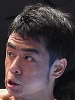 齊藤 優希（サイトウユウキ）選手情報