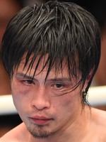 二上 喬（フタカミタカシ）選手情報