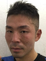 池田 圭佑（イケダケイスケ）選手情報