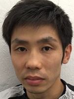若林 耕（ワカバヤシコウ）選手情報