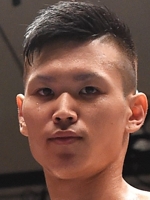 峯田 光（ミネタヒカリ）選手情報