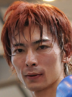 大森 雄貴（オオモリユウキ）選手情報