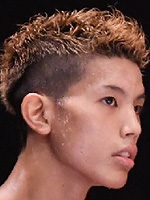 湯浅 拓海（ユアサタクミ）選手情報