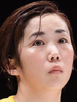 中畑 夕希（ナカハタユウキ）選手情報