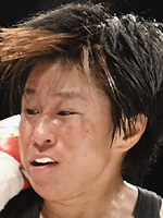 渡邊 葵<br>(真正)