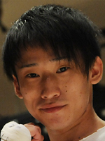 小川 雅輝（オガワマサキ）選手情報