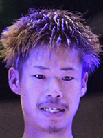 大久保 海都<br>(寝屋川石田)