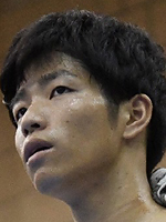 西原 健斗（ニシハラケント）選手情報