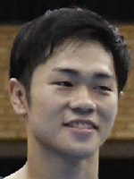 仙石 隆太朗（センゴクリュウタロウ）選手情報