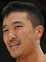 三木田 淳（ミキタアツシ）選手情報