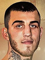 サム エギントン（Sam Eggington）選手情報