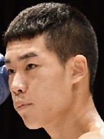 切東 功之介（キリヒガシコウノスケ）選手情報