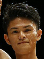 米田 優大（ヨネダユウダイ）選手情報