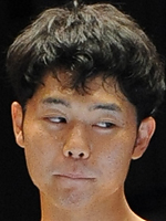 ノブ鈴木（ノブスズキ）選手情報