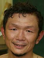 菅能 克彦（カンノウカツヒコ）選手情報