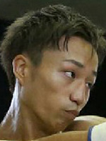 杉元 亮太（スギモトリョウタ）選手情報
