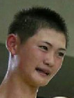 松尾 康佑（マツオコウスケ）選手情報