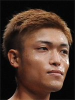 石崎 貴士（イシザキタカシ）選手情報