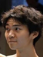 磯目 洸輝（イソメコウキ）選手情報