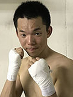松冨 祥大（マツトミヨシヒロ）選手情報