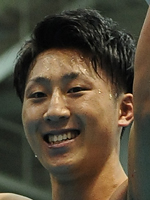 木野田 亜門（キノタアモン）選手情報