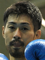 アンドリュー竹原ジュニア（アンドリュータケハラジュニア）選手情報