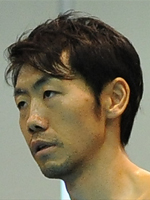 仁和 真琴（ニワマコト）選手情報