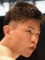 山田 竣介（ヤマダシュンスケ）選手情報