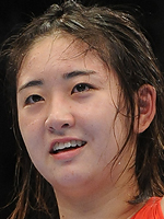 内藤チサ（ナイトウチサ）選手情報