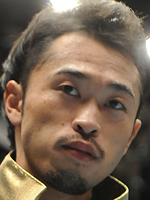 笠井ノブヤ（カサイノブヤ）選手情報