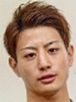 田村 誉主在（タムラ）選手情報