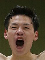 小林ジミー弘明（コバヤシジミーアキヒロ）選手情報