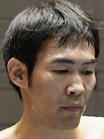 坂本 一人（サカモトカズト）選手情報